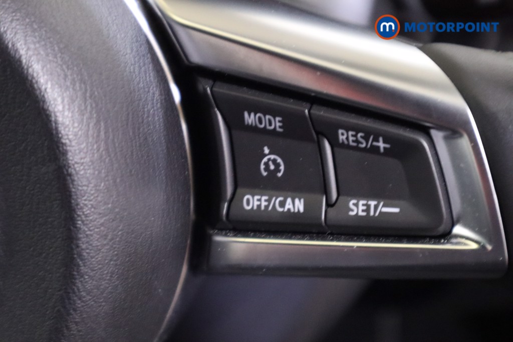 Used Mazda MX-5 2018 for sale - 76453081: Photo 26