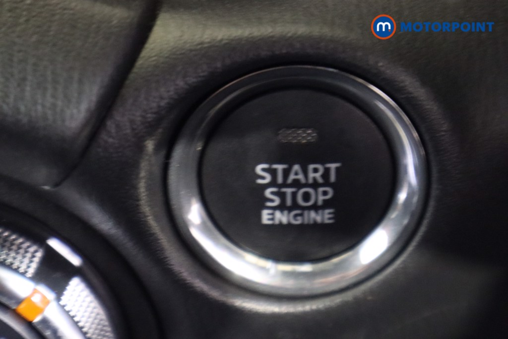 Used Mazda MX-5 2018 for sale - 76453081: Photo 27