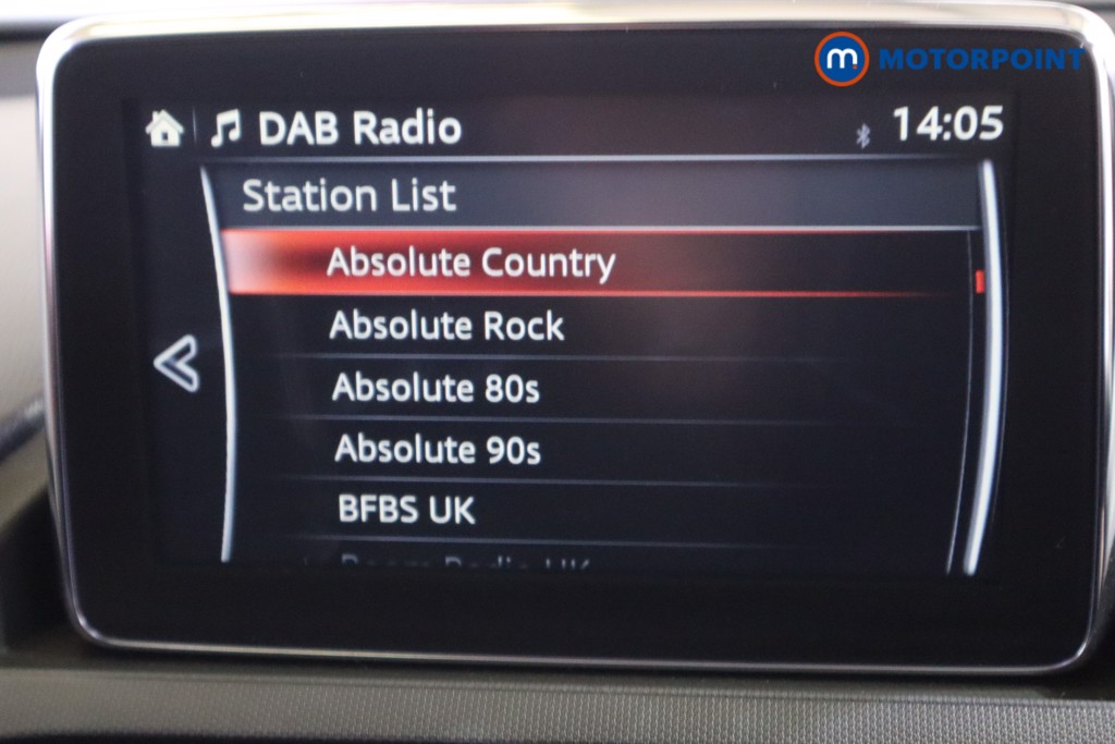 Used Mazda MX-5 2018 for sale - 76453081: Photo 28