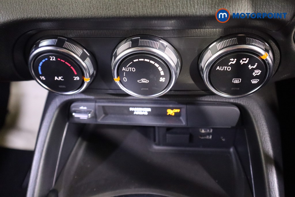 Used Mazda MX-5 2018 for sale - 76453081: Photo 29