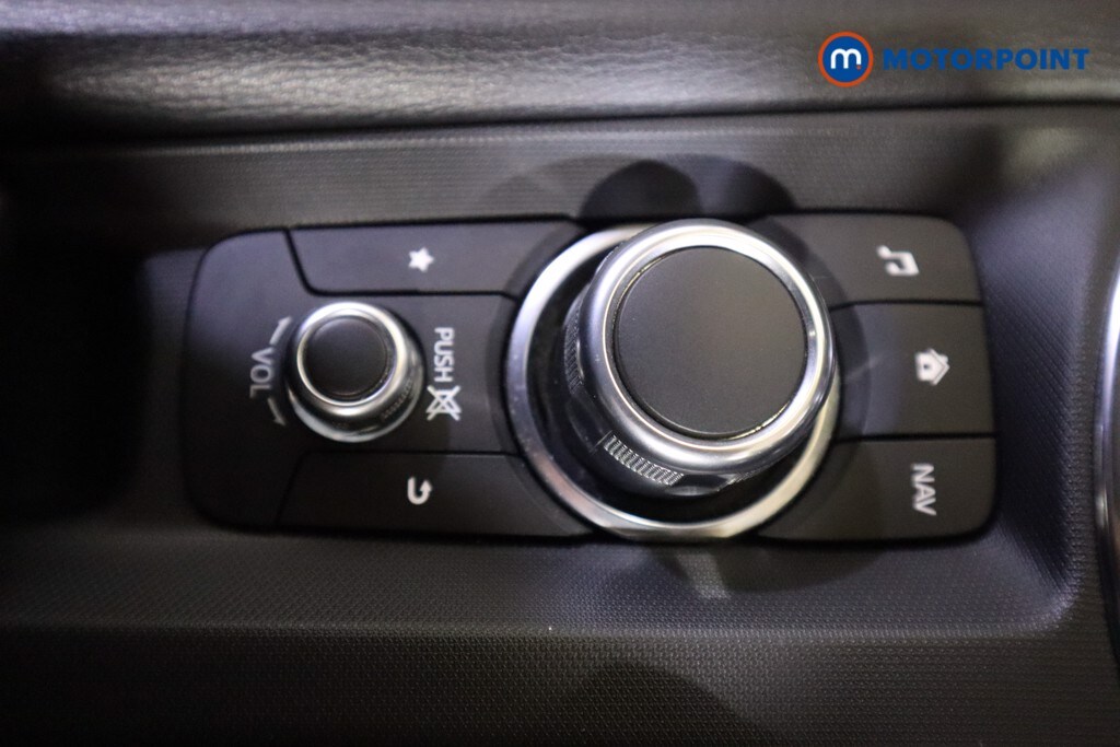 Used Mazda MX-5 2018 for sale - 76453081: Photo 30