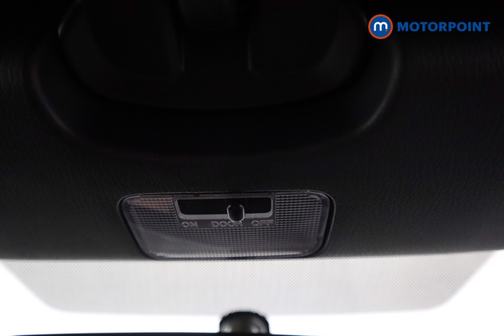 Used Mazda MX-5 2018 for sale - 76453081: Photo 31