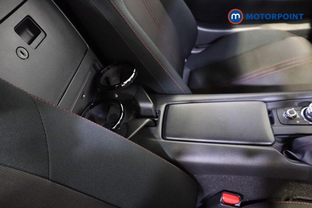 Used Mazda MX-5 2018 for sale - 76453081: Photo 32