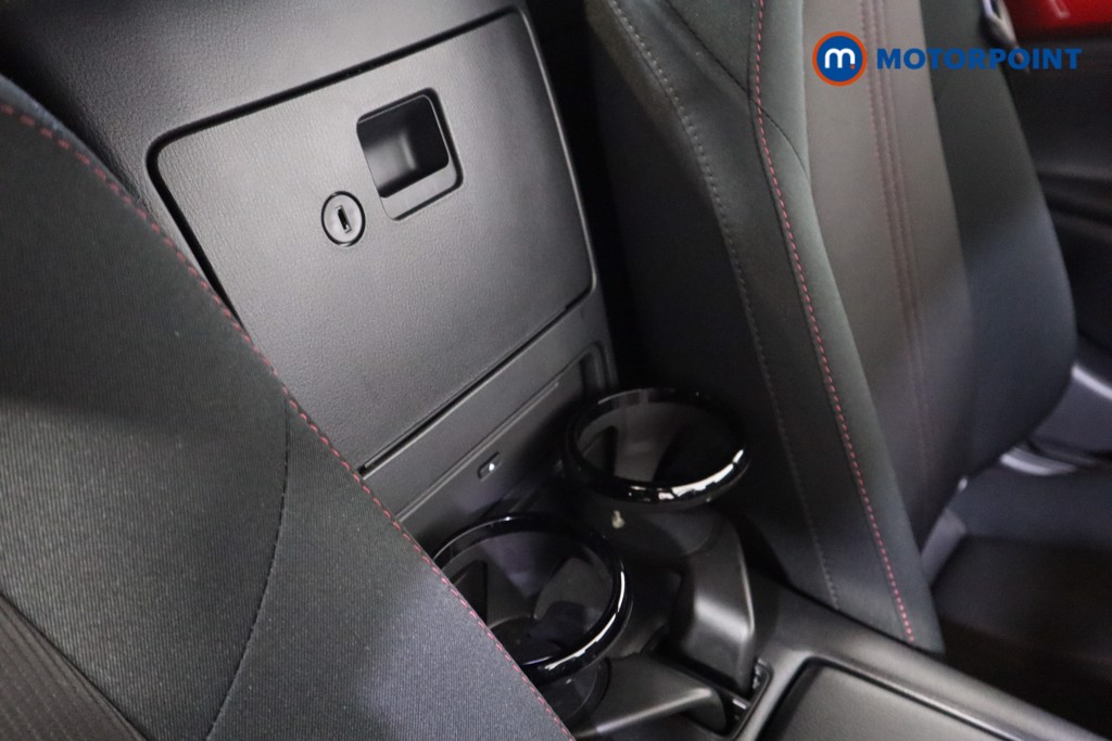 Used Mazda MX-5 2018 for sale - 76453081: Photo 33