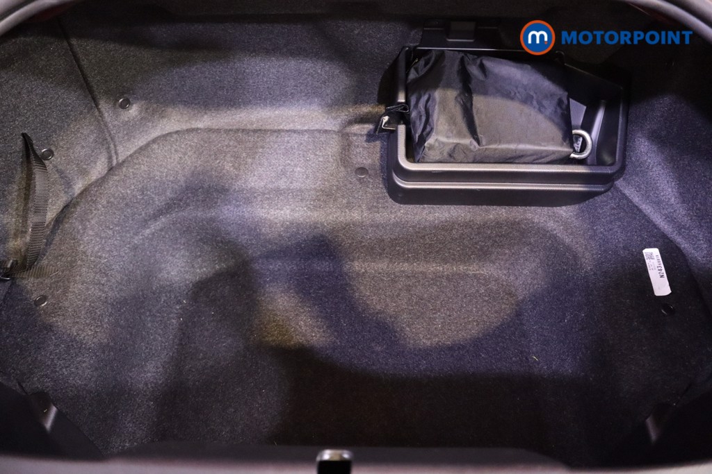 Used Mazda MX-5 2018 for sale - 76453081: Photo 34