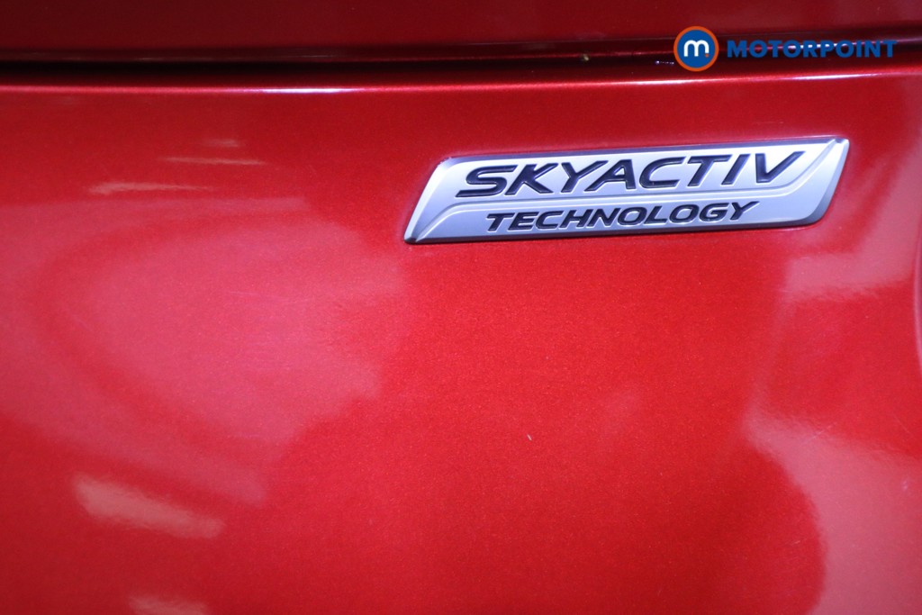 Used Mazda MX-5 2018 for sale - 76453081: Photo 37