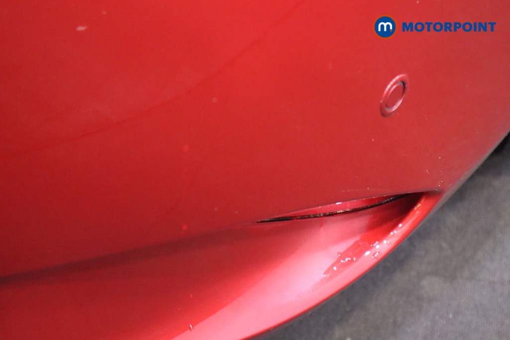 Used Mazda MX-5 2018 for sale - 76453081: Photo 38