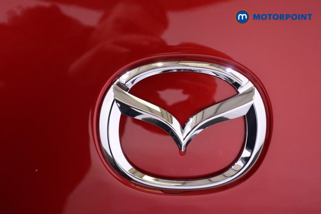 Used Mazda MX-5 2018 for sale - 76453081: Photo 41