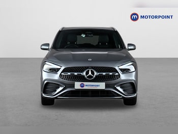 Used Mercedes-Benz GLA 2024 for sale - 78743460: Photo