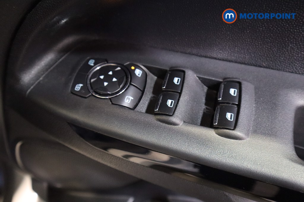 Used Ford Ecosport 2022 for sale - 76767278: Photo 15