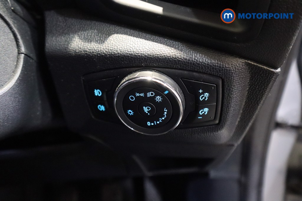 Used Ford Ecosport 2022 for sale - 76767278: Photo 16