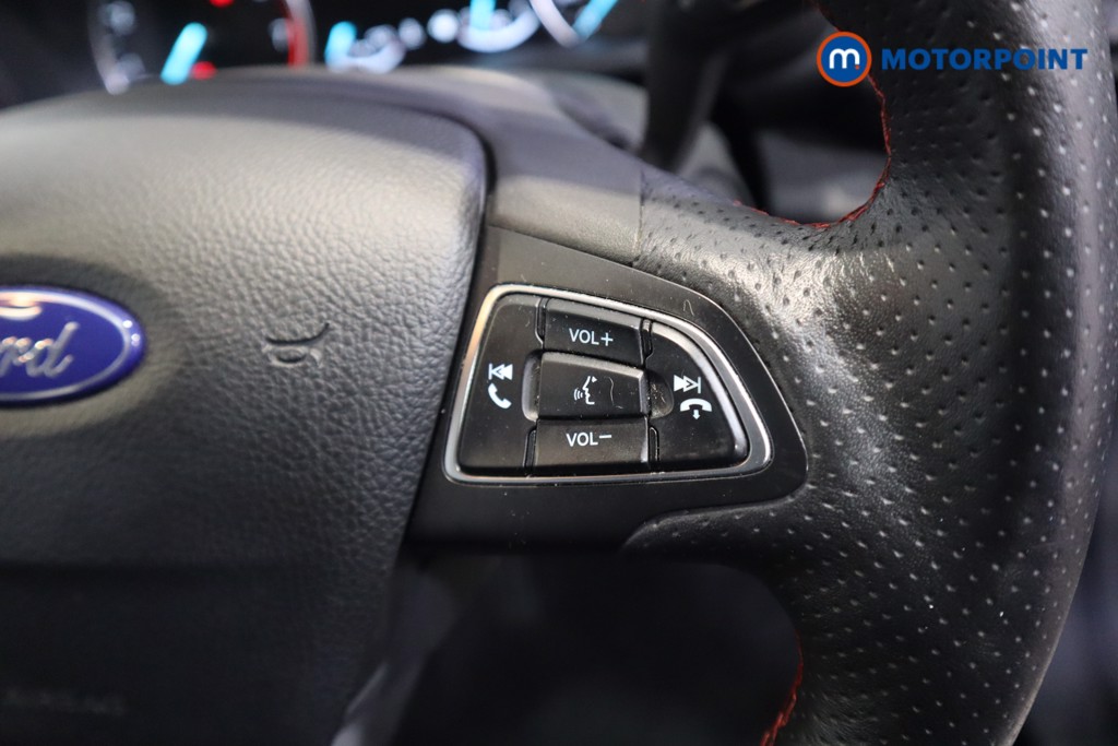 Used Ford Ecosport 2022 for sale - 76767278: Photo 17