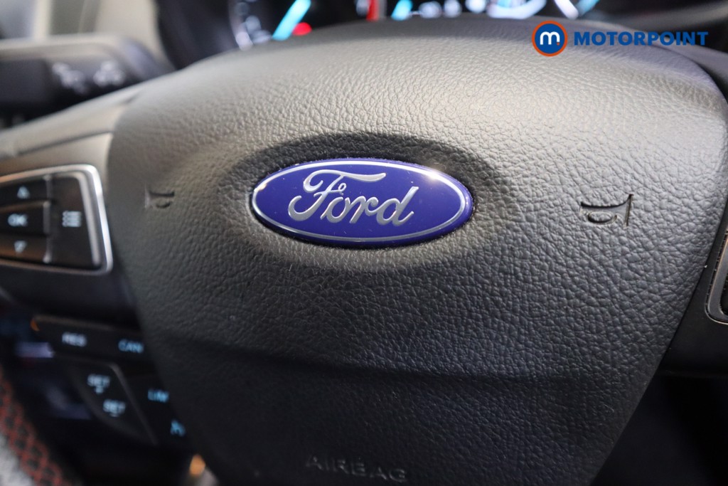 Used Ford Ecosport 2022 for sale - 76767278: Photo 18