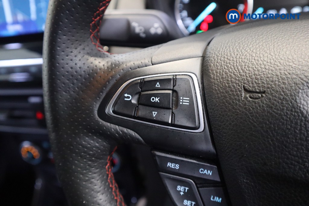 Used Ford Ecosport 2022 for sale - 76767278: Photo 19