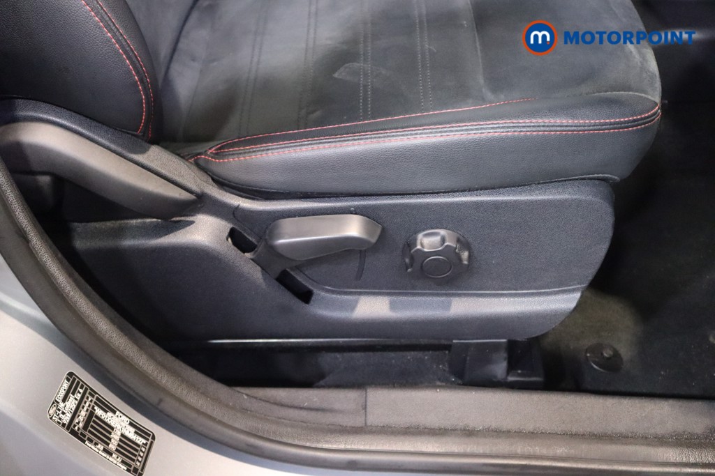 Used Ford Ecosport 2022 for sale - 76767278: Photo 20
