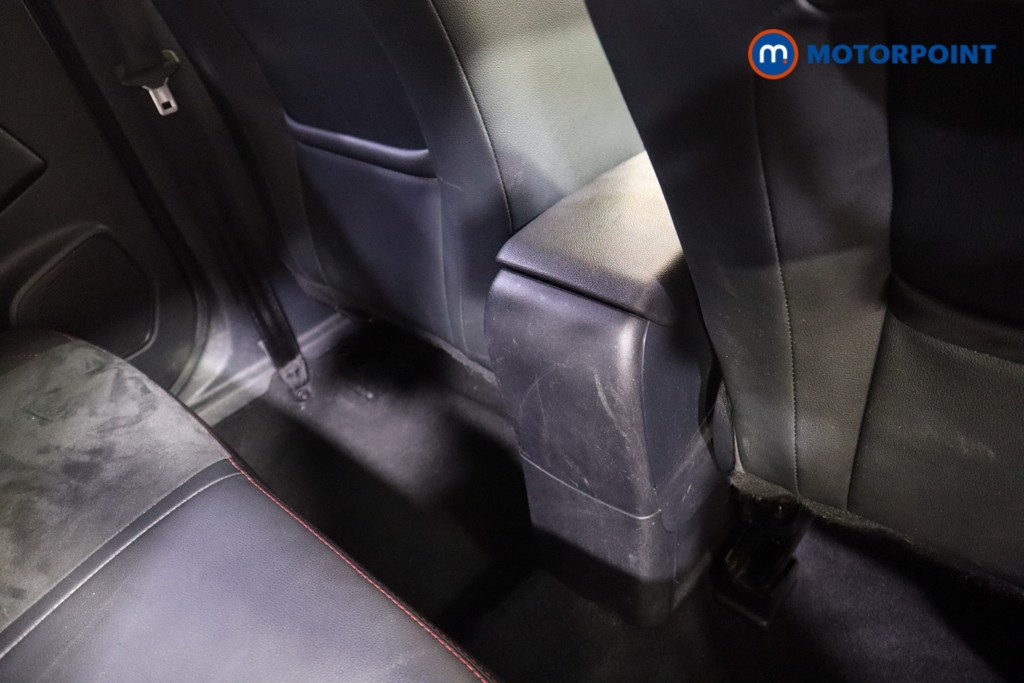 Used Ford Ecosport 2022 for sale - 76767278: Photo 23