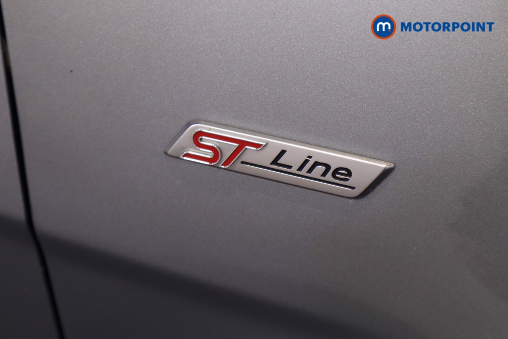 Used Ford Ecosport 2022 for sale - 76767278: Photo 30