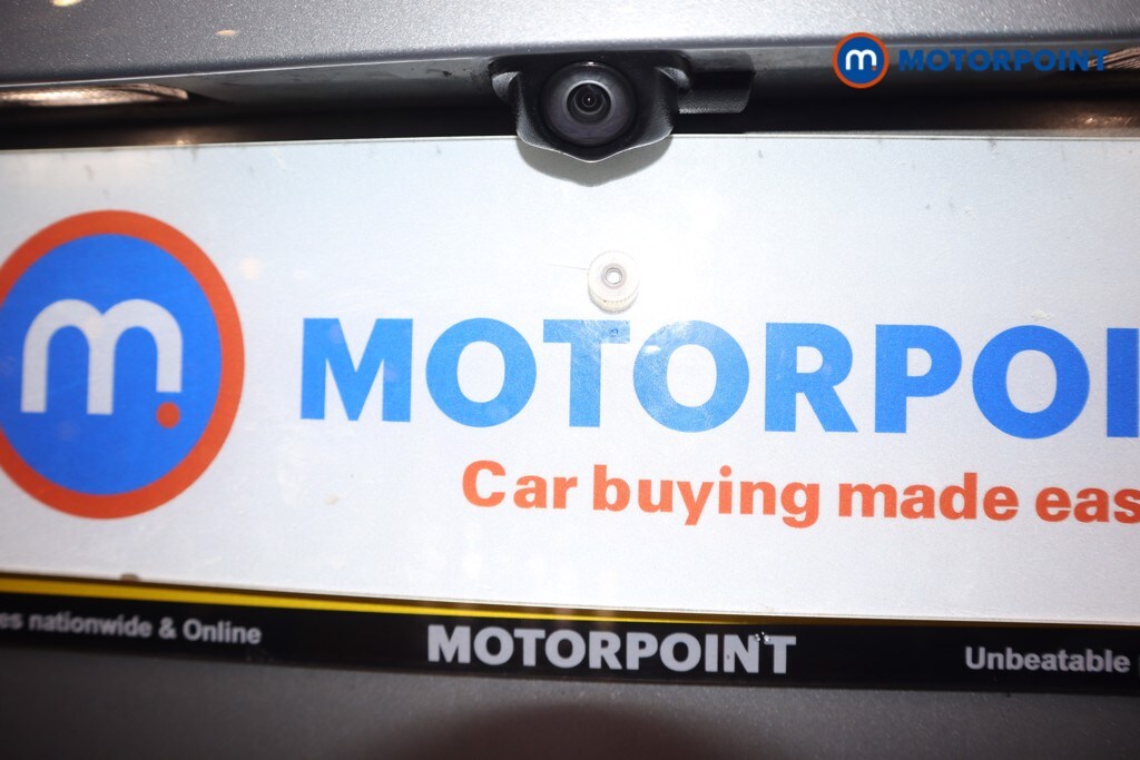 Used Ford Ecosport 2022 for sale - 76767278: Photo 34