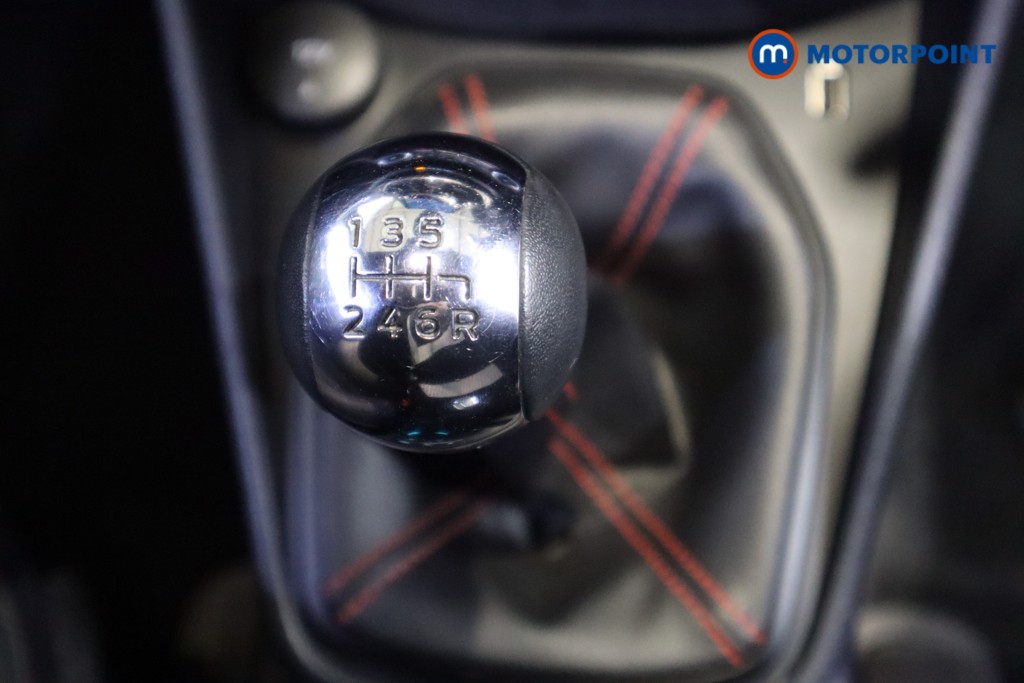 Used Ford Fiesta 2021 for sale - 76428721: Photo 13