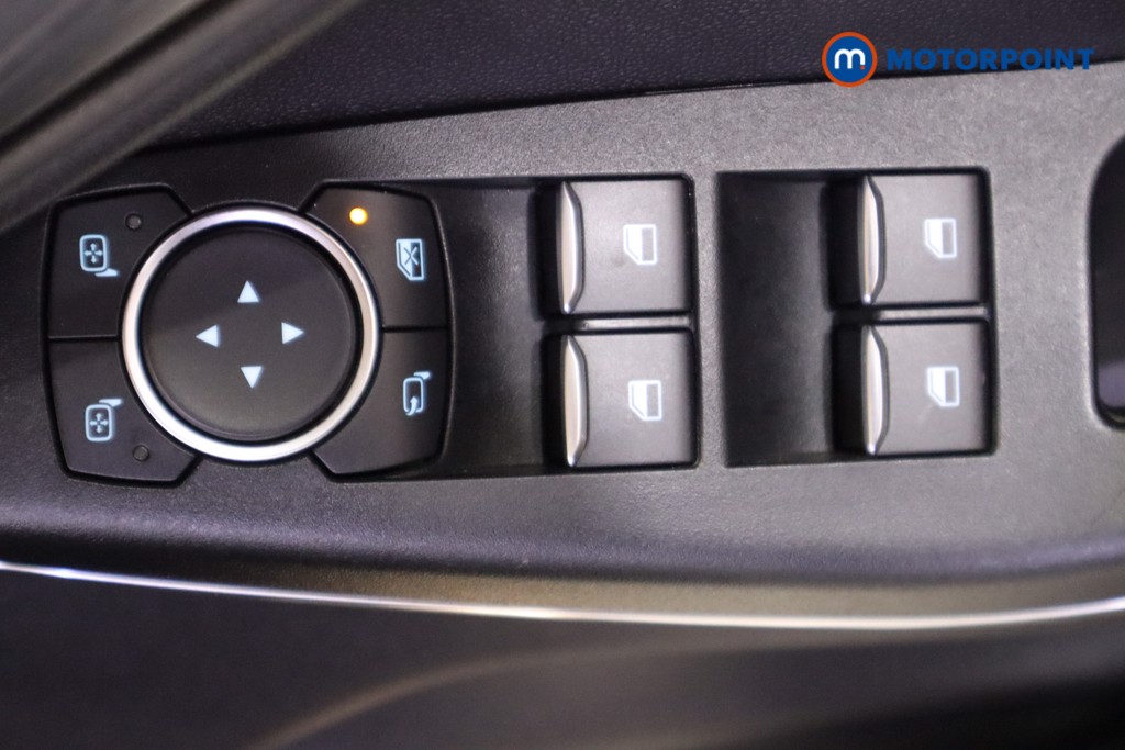 Used Ford Fiesta 2021 for sale - 76428721: Photo 23