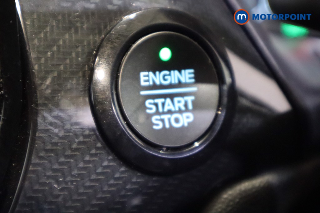 Used Ford Fiesta 2021 for sale - 76428721: Photo 27