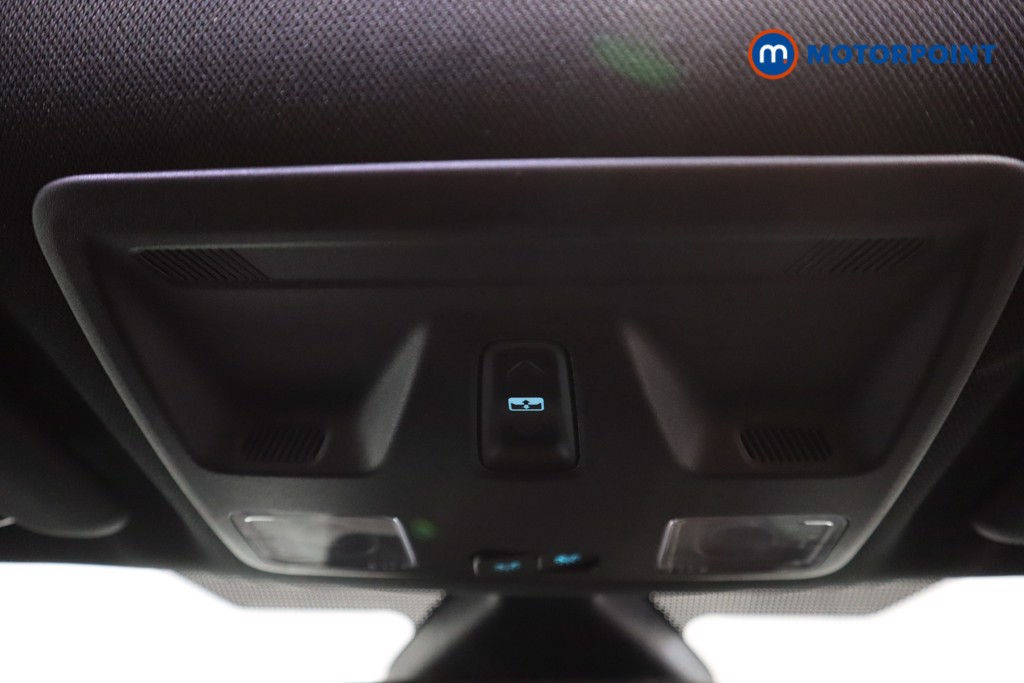 Used Ford Fiesta 2021 for sale - 76428721: Photo 32