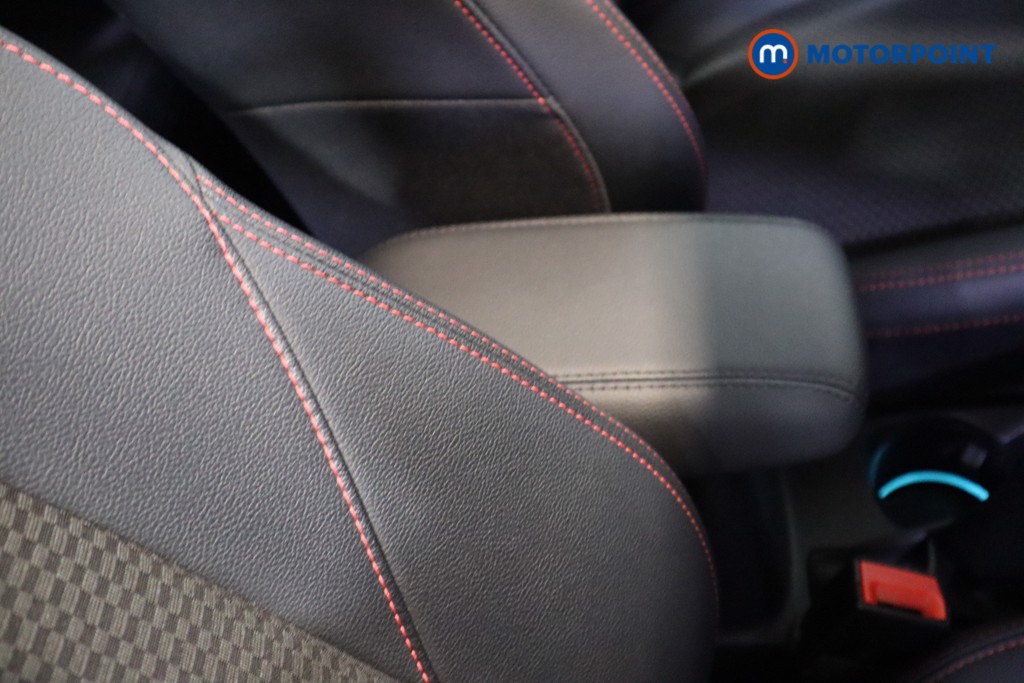 Used Ford Fiesta 2021 for sale - 76428721: Photo 33