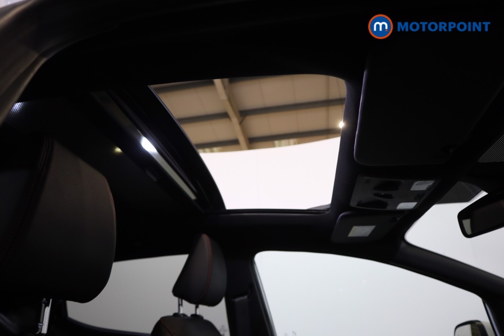 Used Ford Fiesta 2021 for sale - 76428721: Photo 34