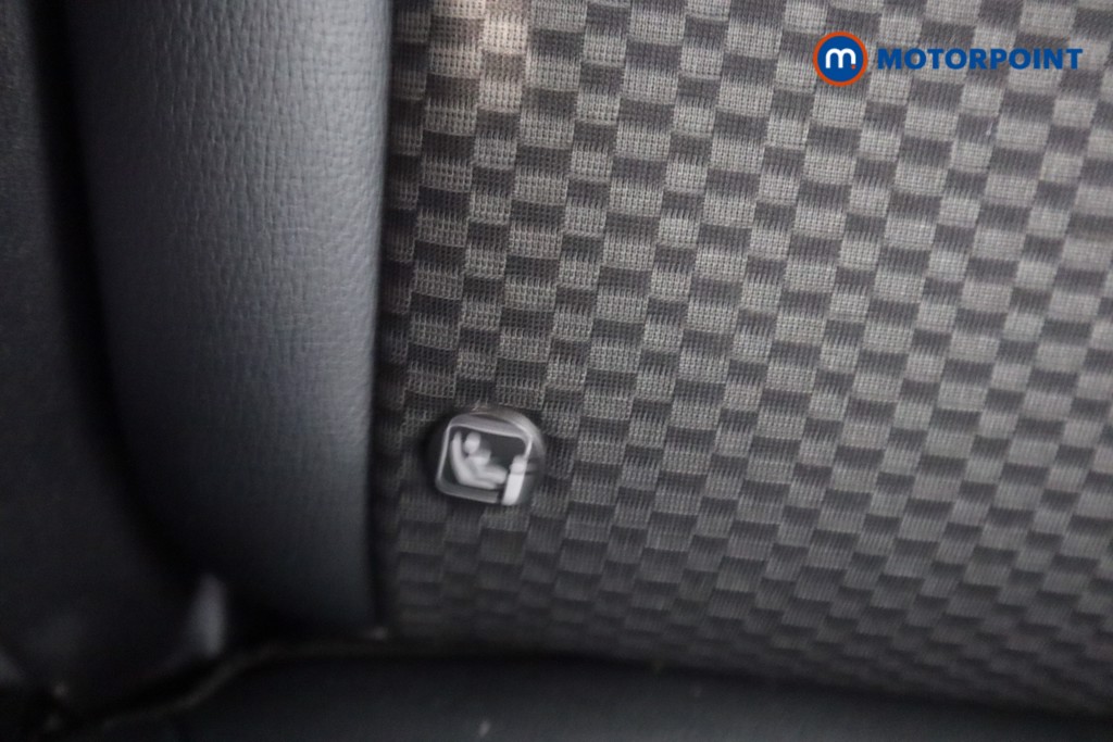 Used Ford Fiesta 2021 for sale - 76428721: Photo 35