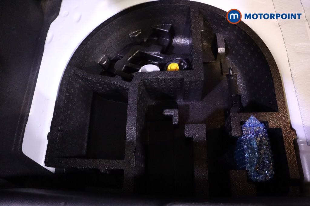 Used Ford Fiesta 2021 for sale - 76428721: Photo 36