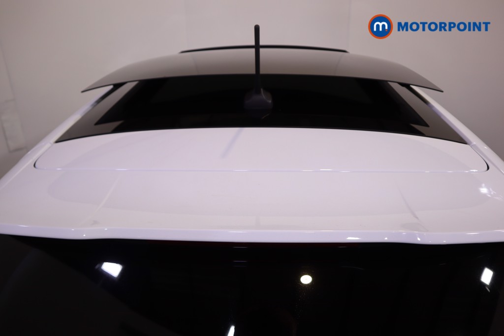 Used Ford Fiesta 2021 for sale - 76428721: Photo 38