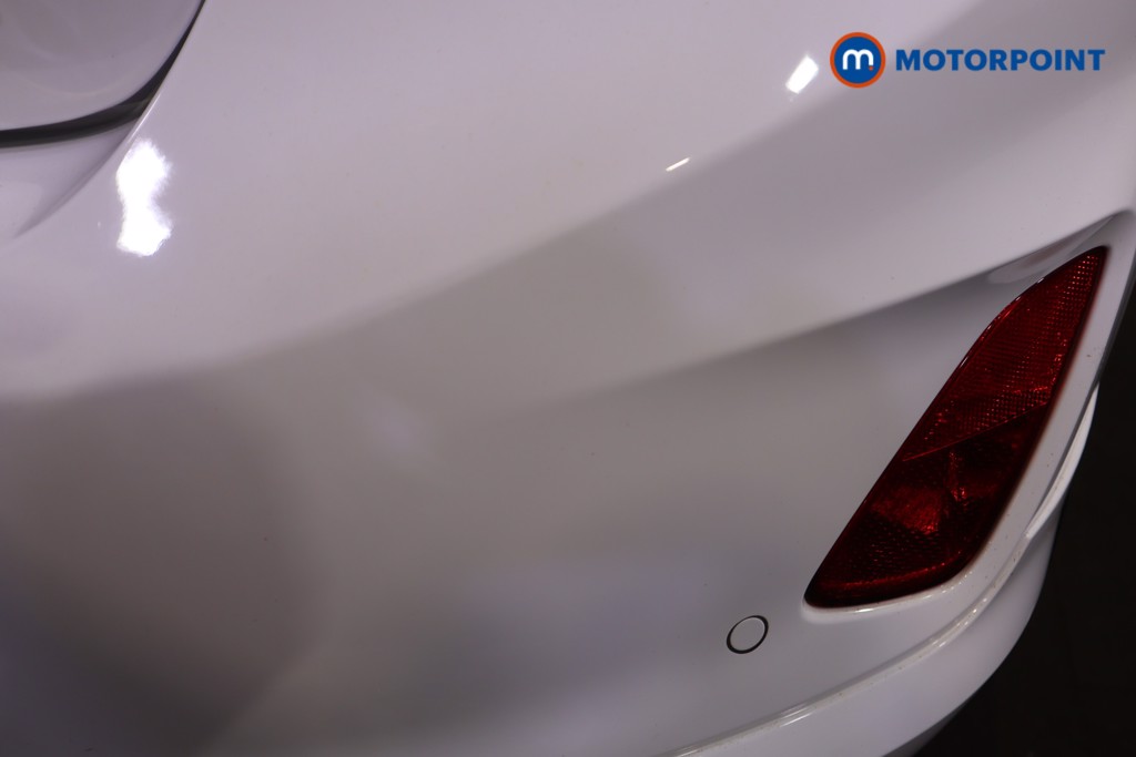 Used Ford Fiesta 2021 for sale - 76428721: Photo 40