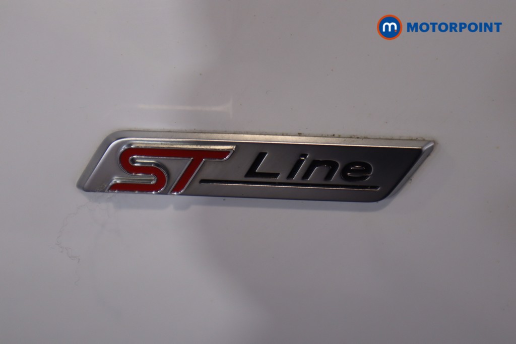 Used Ford Fiesta 2021 for sale - 76428721: Photo 42