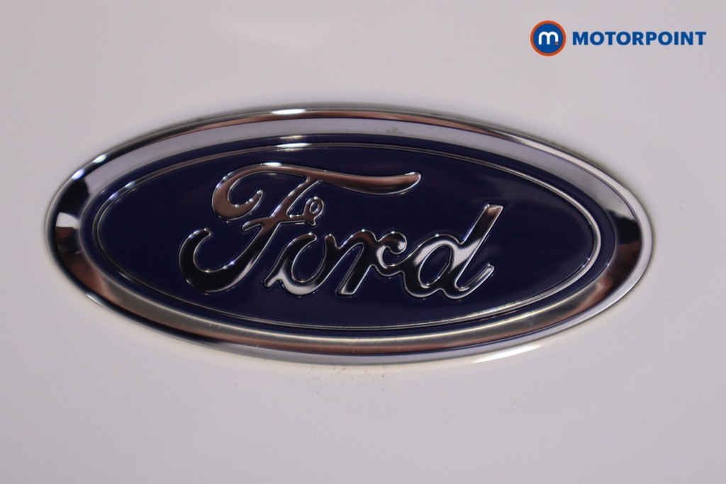 Used Ford Fiesta 2021 for sale - 76428721: Photo 45