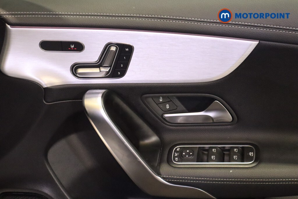 Used Mercedes-Benz A-Class 2023 for sale - 77743760: Photo 23