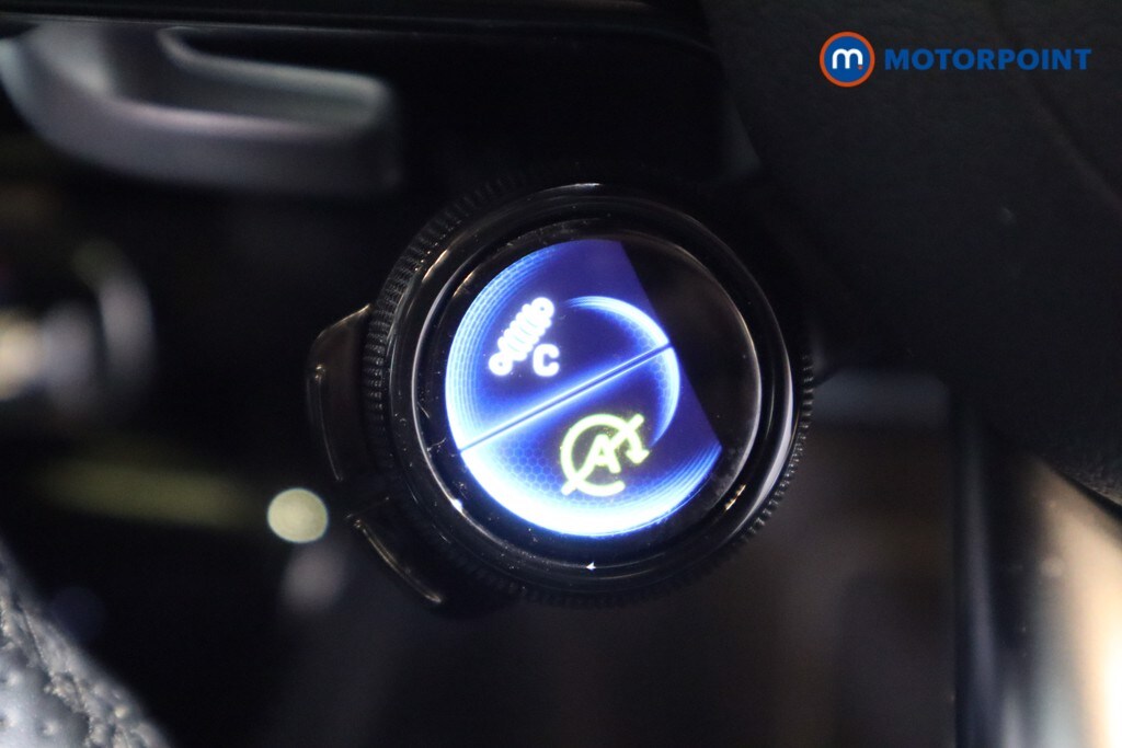 Used Mercedes-Benz A-Class 2023 for sale - 77743760: Photo 29