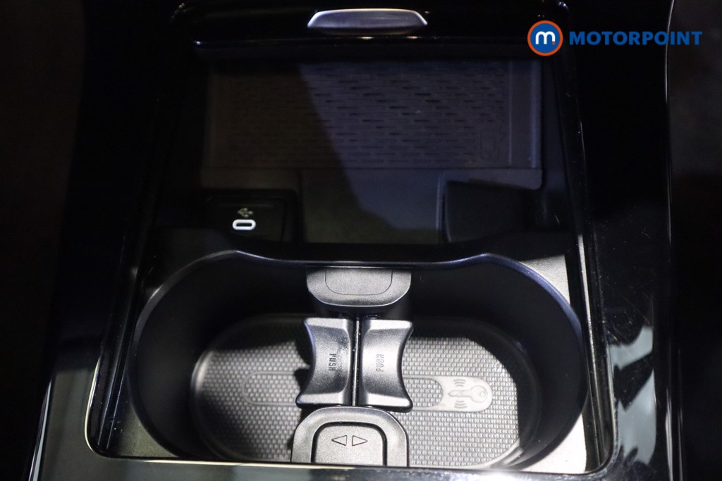 Used Mercedes-Benz A-Class 2023 for sale - 77743760: Photo 34