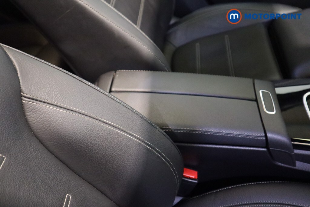 Used Mercedes-Benz A-Class 2023 for sale - 77743760: Photo 37