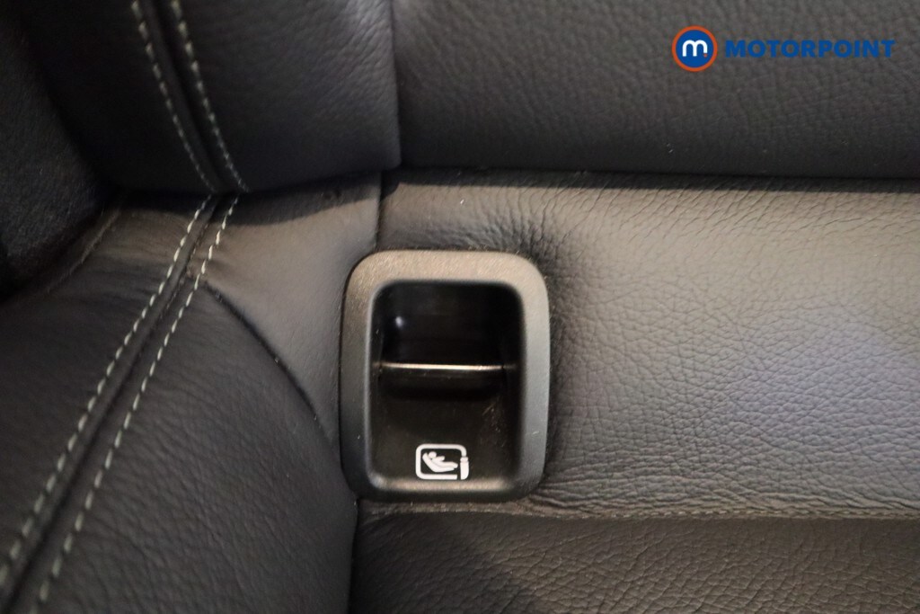 Used Mercedes-Benz A-Class 2023 for sale - 77743760: Photo 39