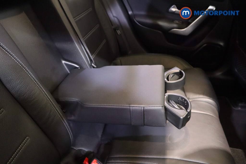 Used Mercedes-Benz A-Class 2023 for sale - 77743760: Photo 40