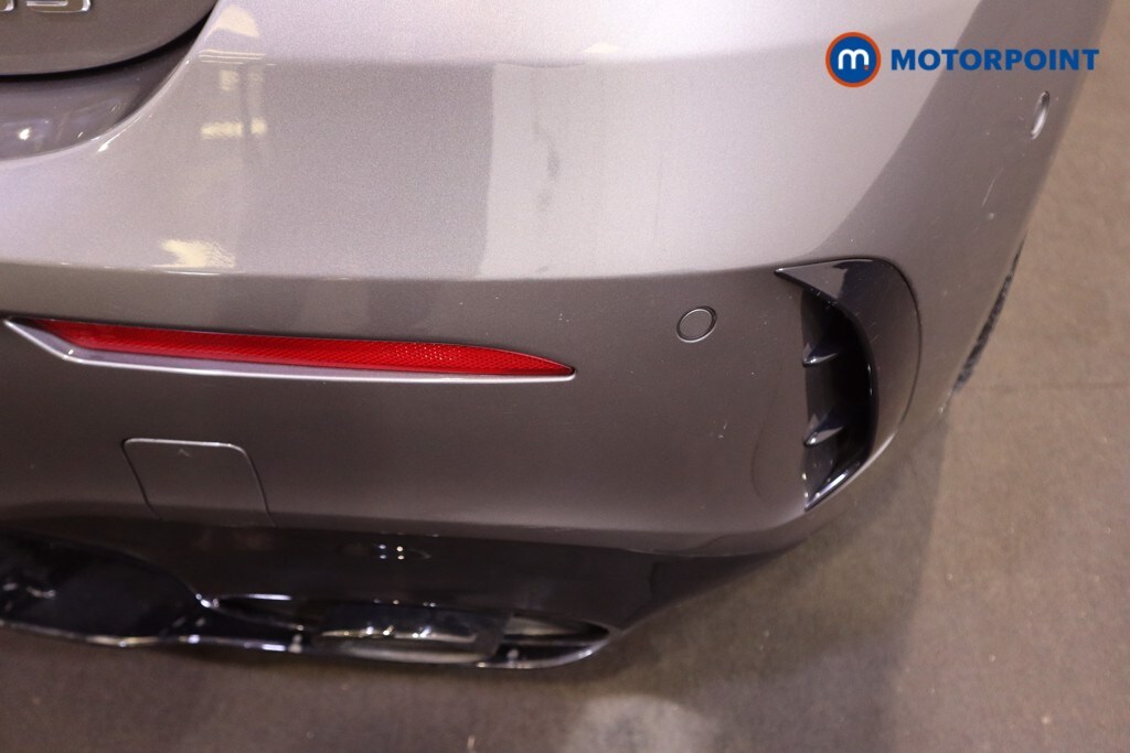 Used Mercedes-Benz A-Class 2023 for sale - 77743760: Photo 44