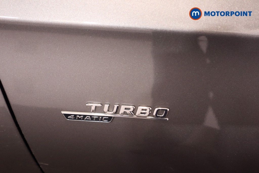 Used Mercedes-Benz A-Class 2023 for sale - 77743760: Photo 47