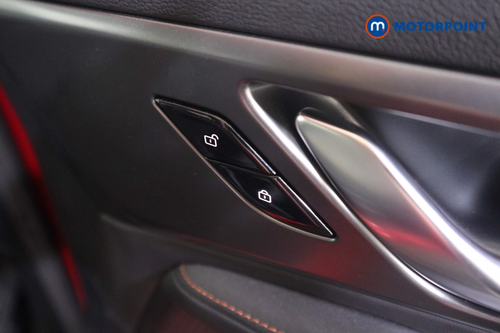 Used MG MG HS 2025 for sale - 76394379: Photo 16