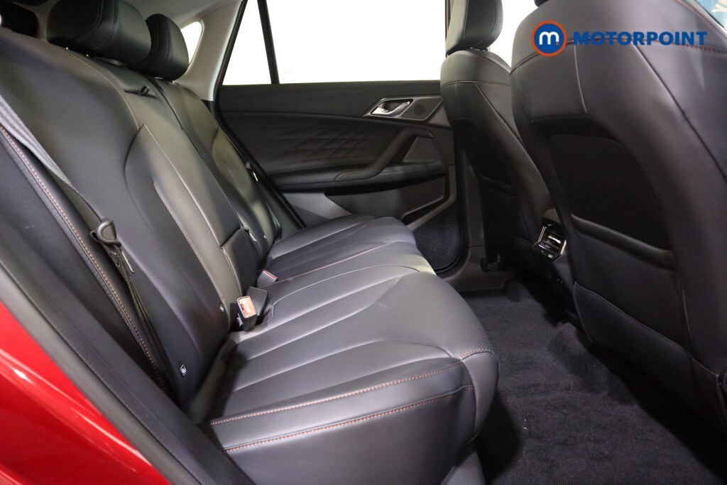 Used MG MG HS 2025 for sale - 76394379: Photo 20