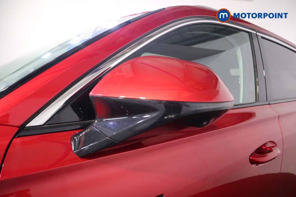 Used MG MG HS 2025 for sale - 76394379: Photo 32