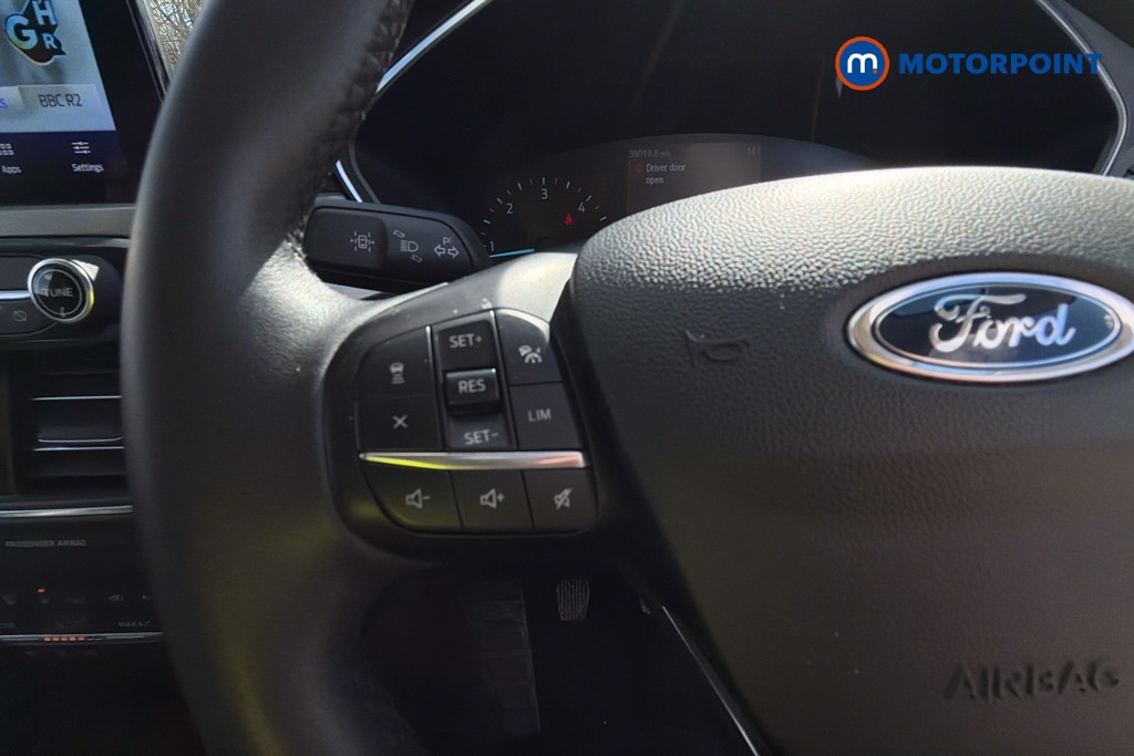 Used Ford Kuga 2020 for sale - 78123536: Photo 11