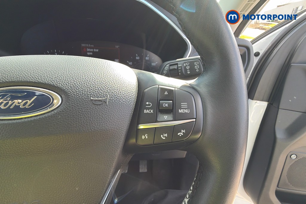 Used Ford Kuga 2020 for sale - 78123536: Photo 12