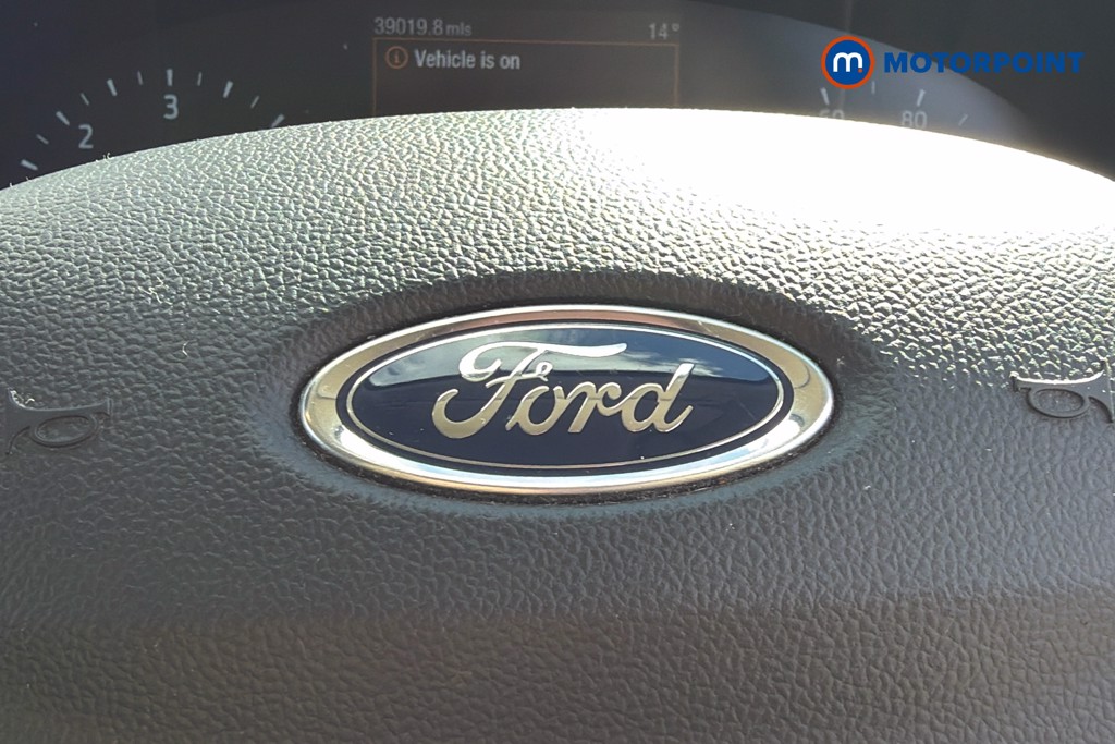 Used Ford Kuga 2020 for sale - 78123536: Photo 13