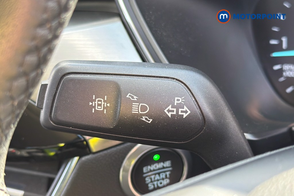 Used Ford Kuga 2020 for sale - 78123536: Photo 15