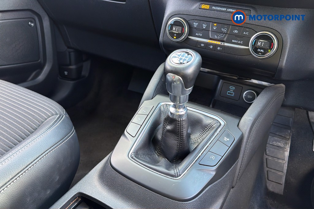 Used Ford Kuga 2020 for sale - 78123536: Photo 21